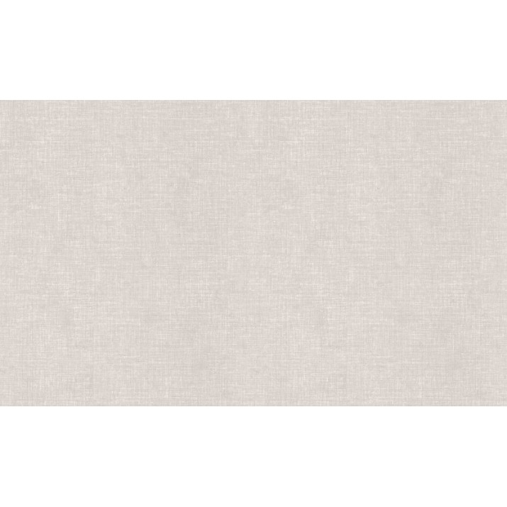 Tapete Palitra Prestige PC72114-28 EQ Boucle