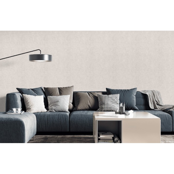 Tapete Palitra Prestige PC72114-28 EQ Boucle