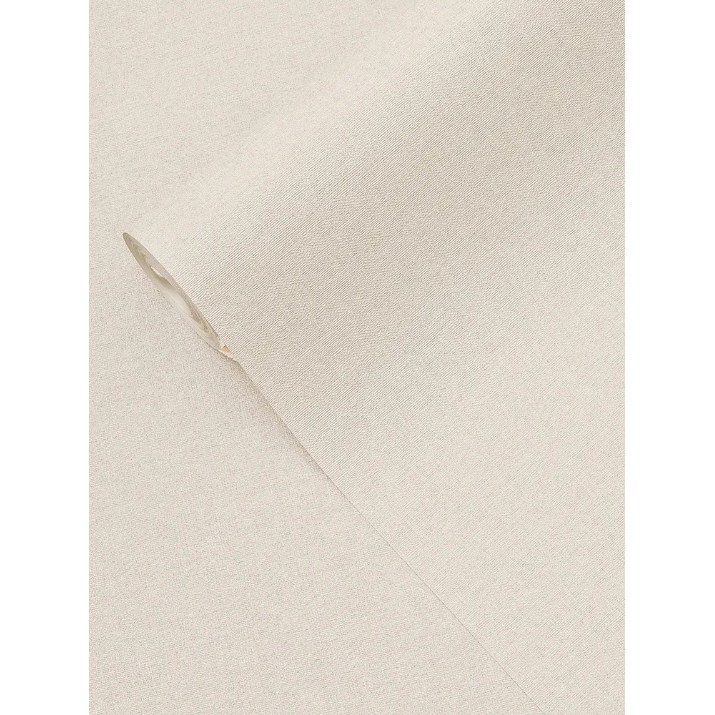 Tapete Wall Up W187002 Esther