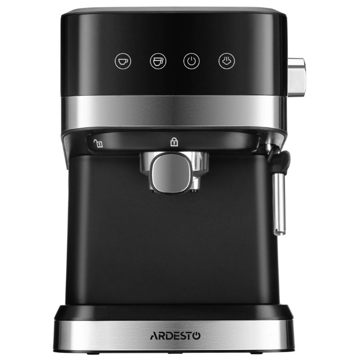 Cafetiera electrica Ardesto YCM-E1700