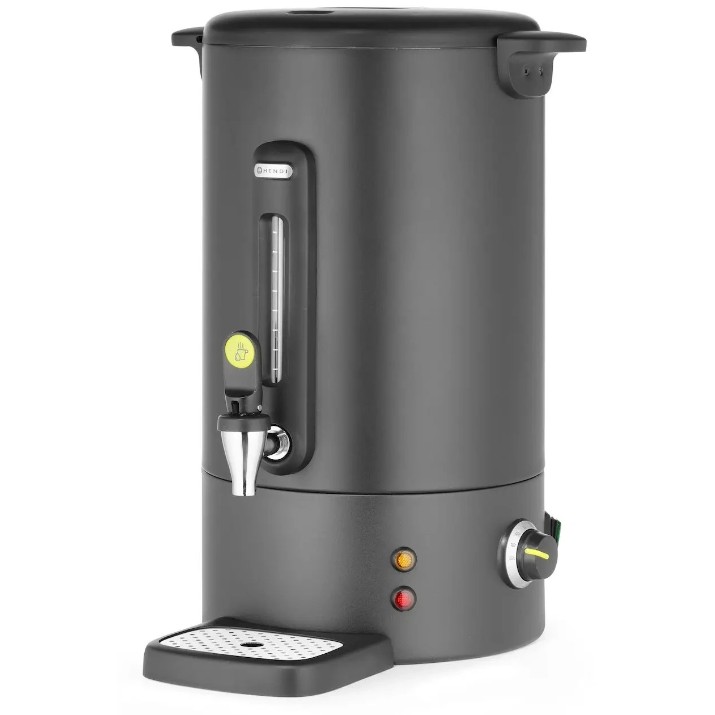 Thermopot Hendi 211465