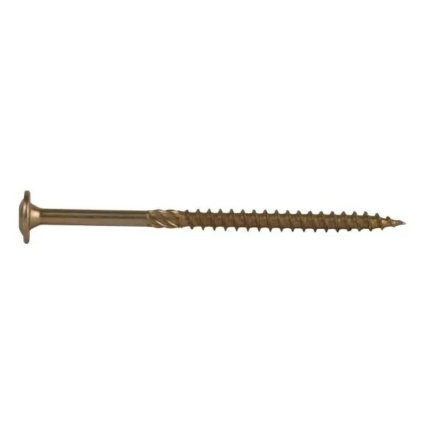 Шурупы Domax 472186