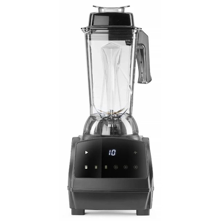 Blender Hendi 238097