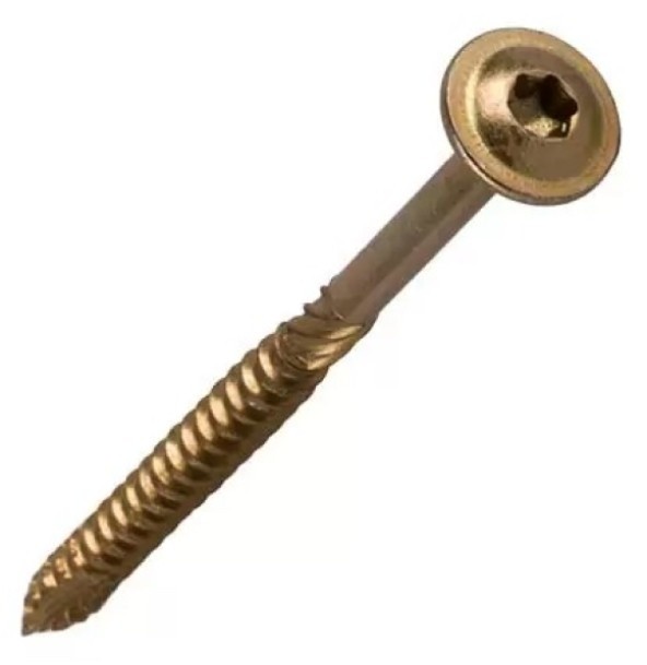 Шурупы Domax 472502