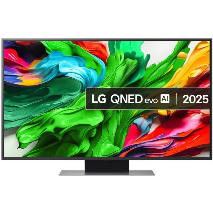 Televizor LG 50QNED86A6C
