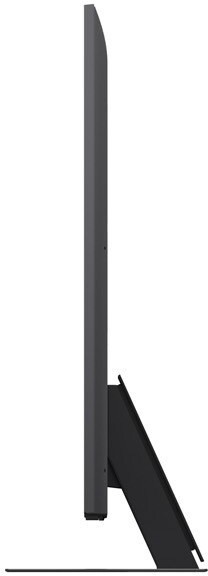 Televizor LG 50QNED86A6C