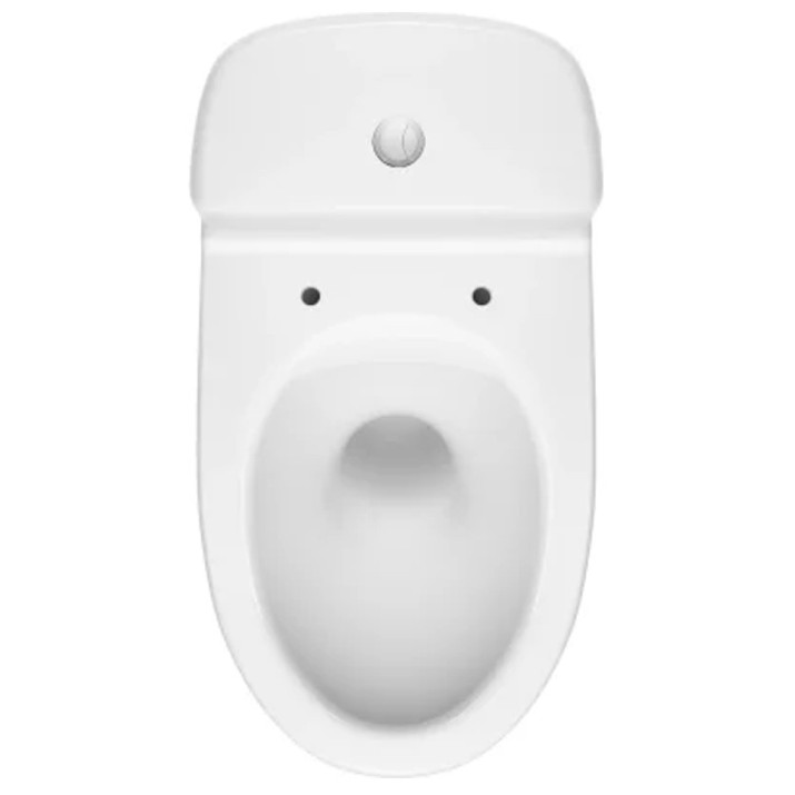 Vas WC Cersanit Mito Eko II Simple On (123314)