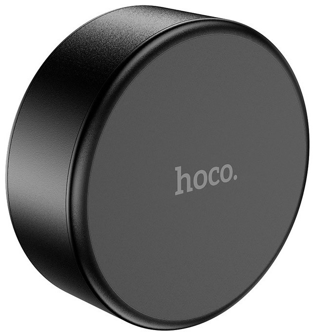 Suport auto Hoco DCA47 Black