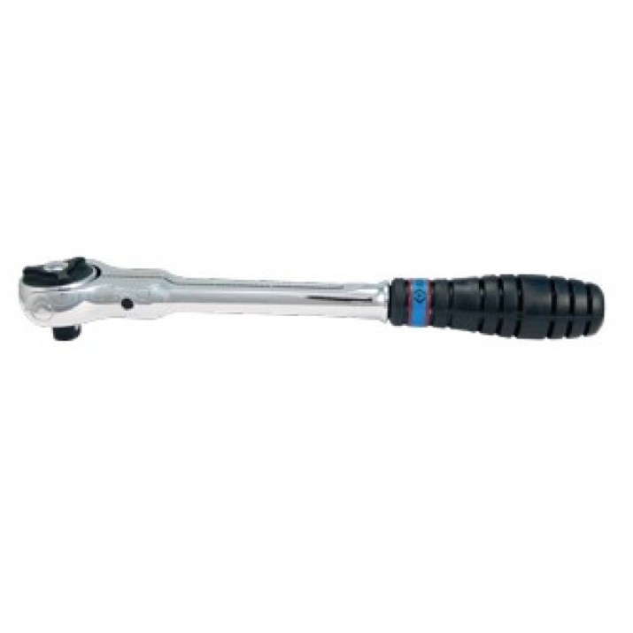 Сlichet King Tony 4752-12G