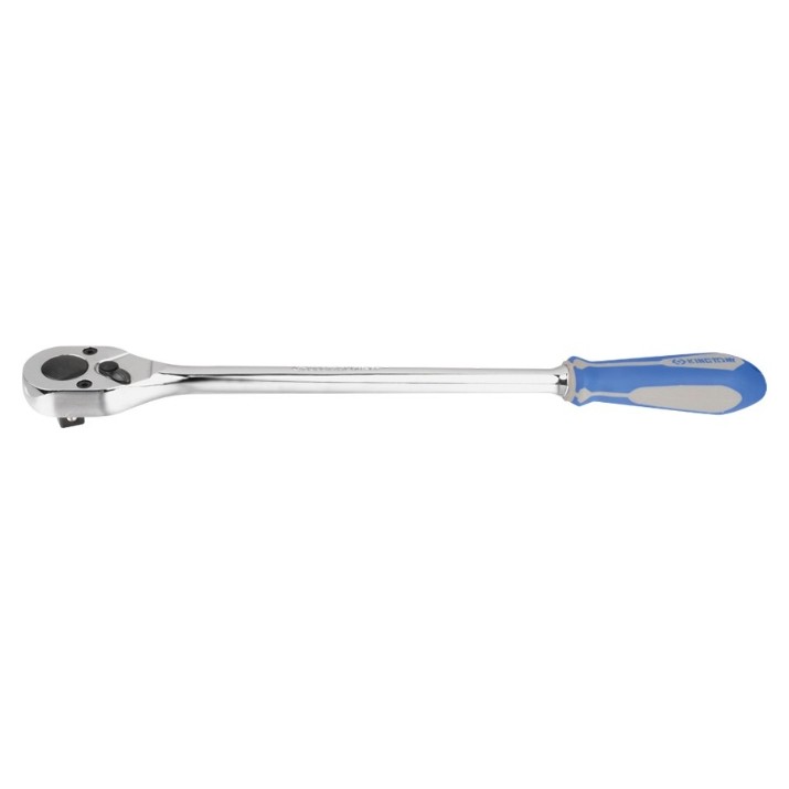 Сlichet King Tony 4768-15G