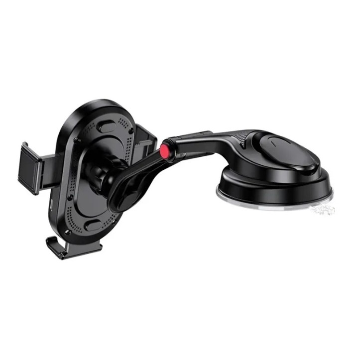 Suport auto Jokade JH022 Black (JOKJH022)