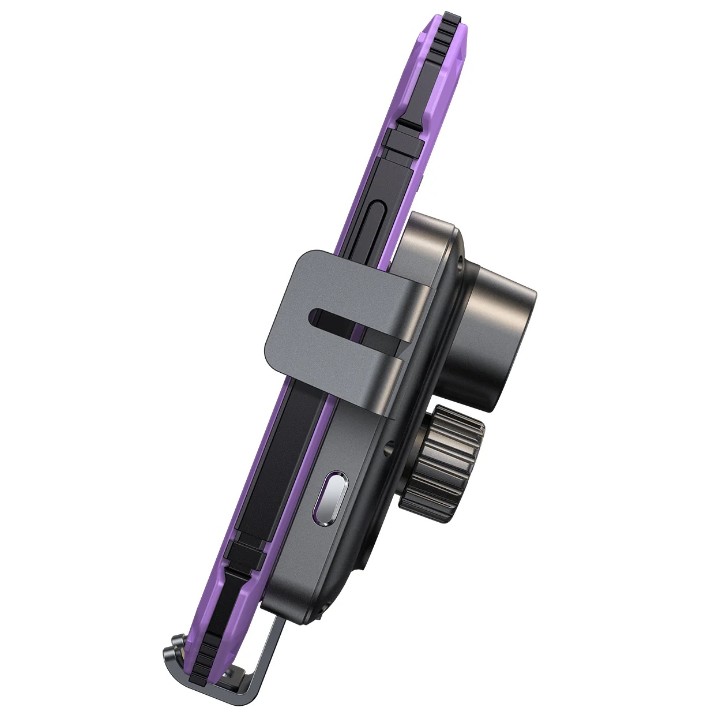 Suport auto Joyroom JR-ZS219