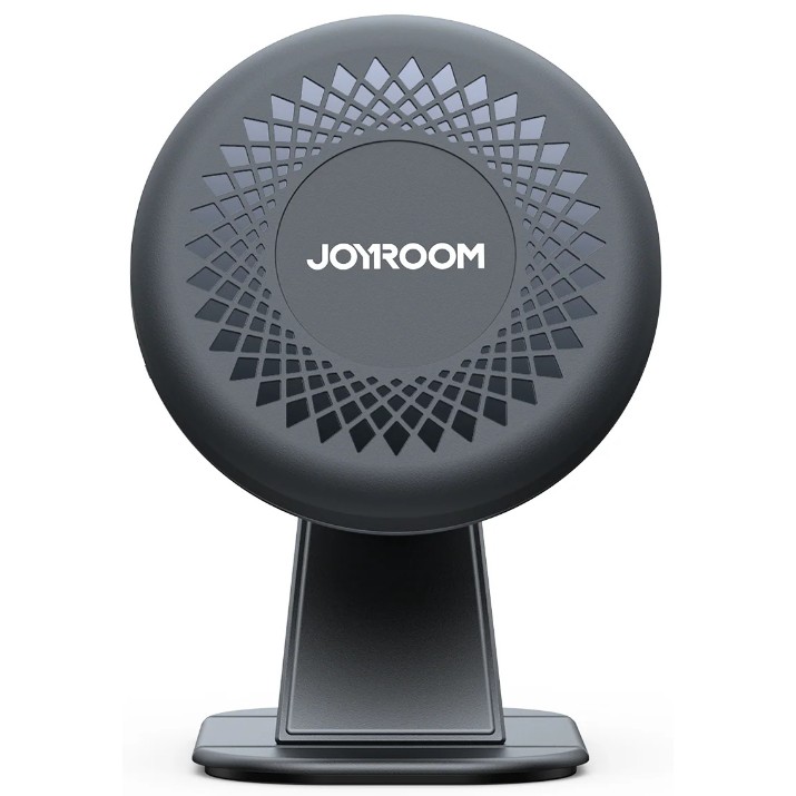 Автодержатель Joyroom JR-ZS356