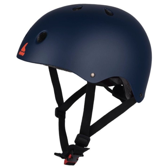 Шлем Rollerblade JR Helmet, s.M (060H0100001)