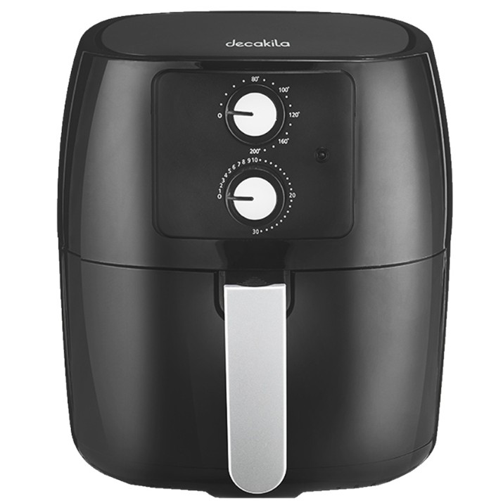 Аэрогриль Decakila KEEC038B