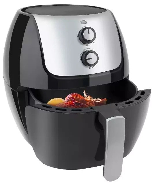 Аэрогриль Decakila KEEC040B