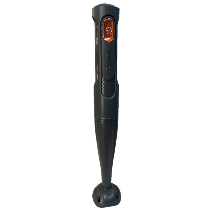 Blender Decakila KEJB065G