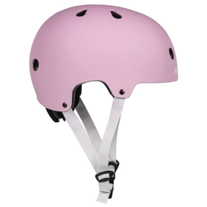 Шлем Powerslide Urban, s.58-61 Lavender (903281)