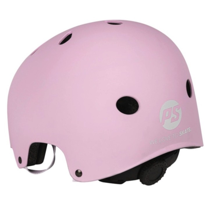 Cască Powerslide Urban, s.58-61 Lavender (903281)