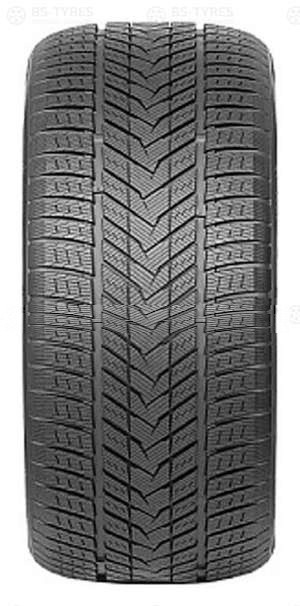 Шина Fronway Icemaster II 315/35 R22 111H XL