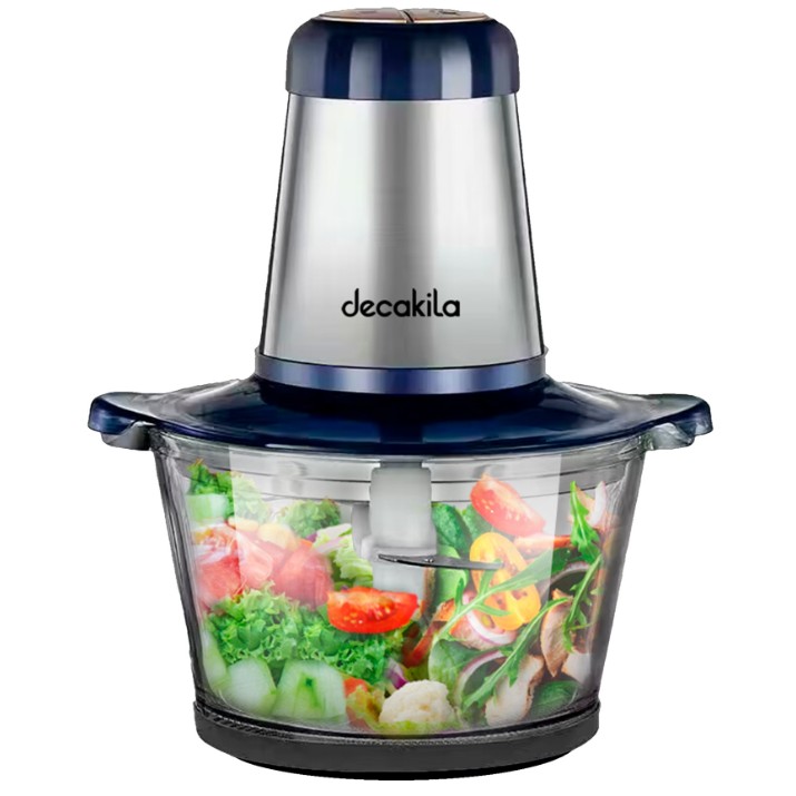 Блендер Decakila KEMG011B