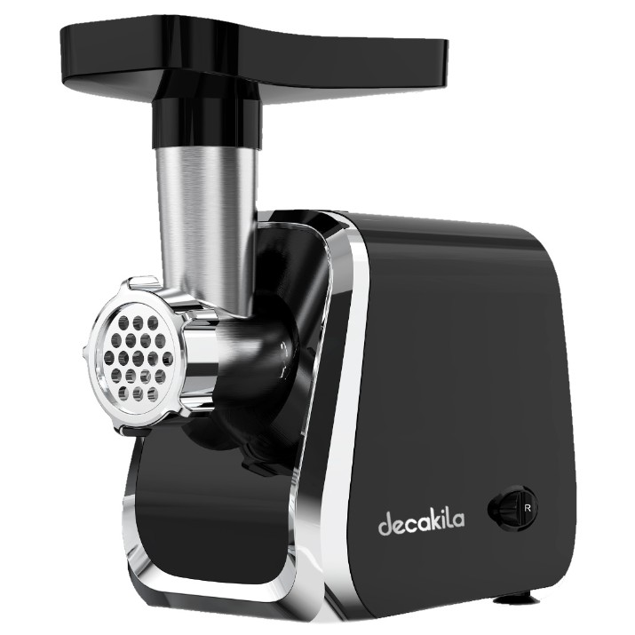 Мясорубка Decakila KEMG021B