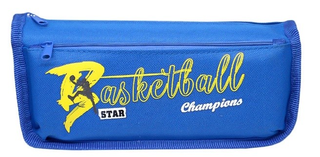 Penar New World Champions Blue (6847)