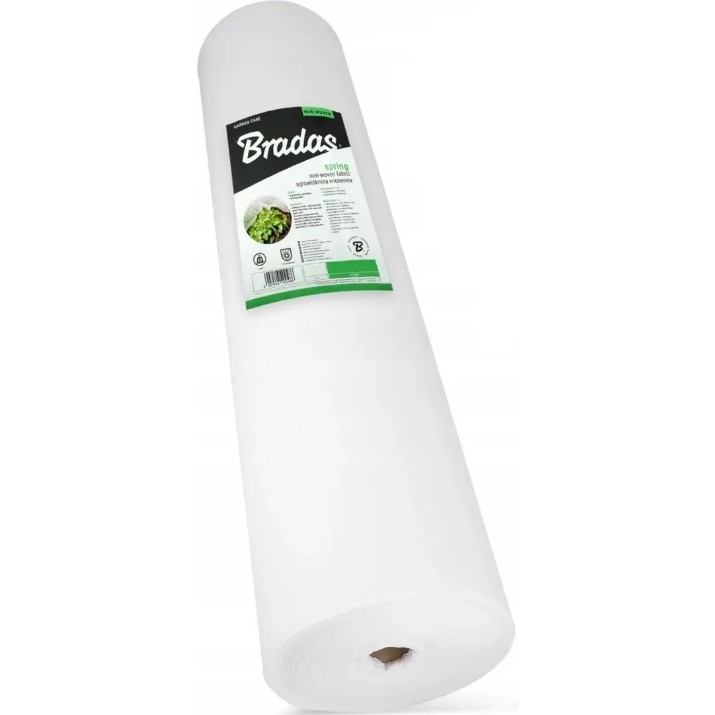 Agrofibre Bradas AWW1711100