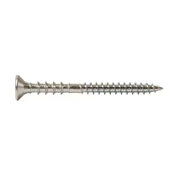 Шурупы Domax 472606