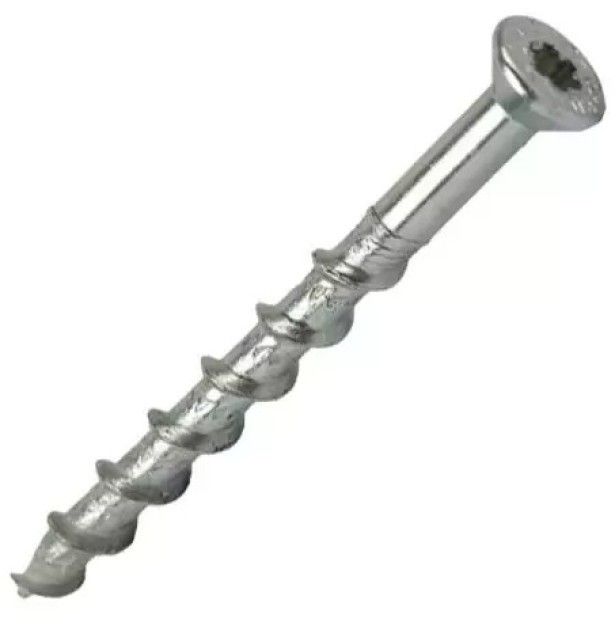 Шурупы Domax 482084