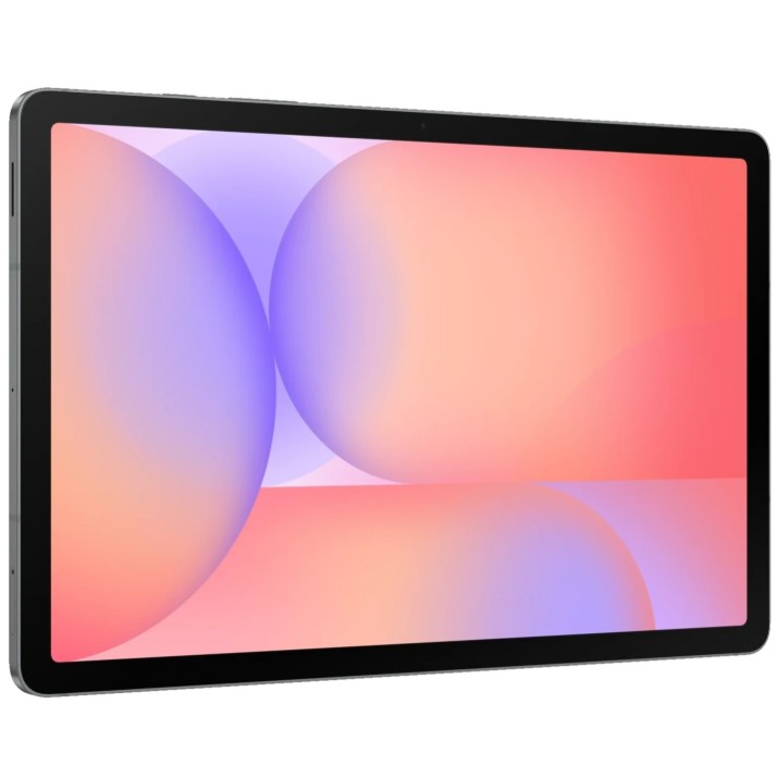 Tableta Samsung SM-X400 Galaxy Tab S10 Lite 8Gb/256Gb Wi-Fi Gray
