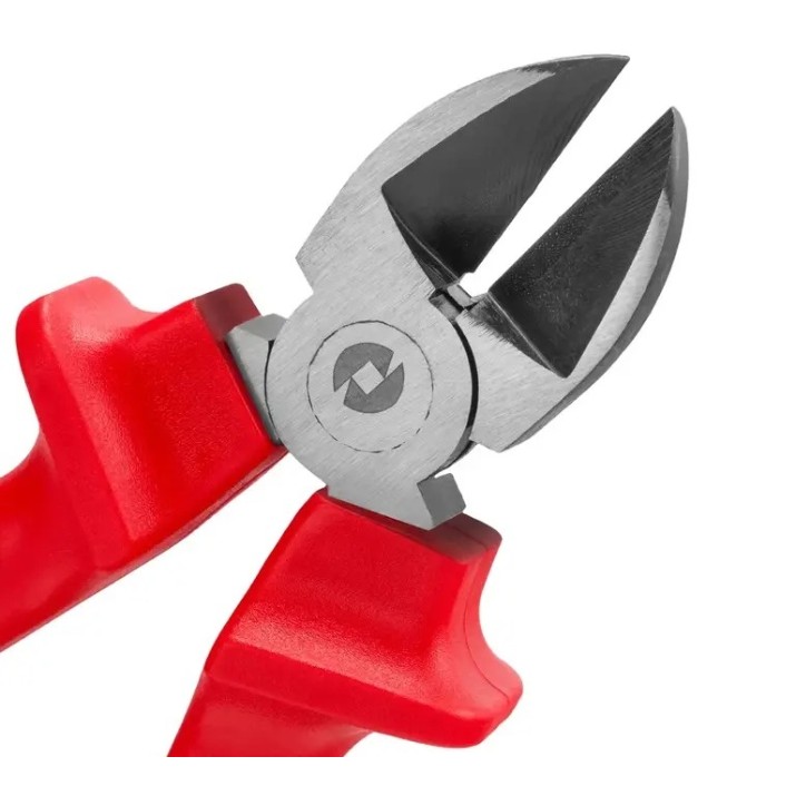 Кусачки Ronix RH-1278