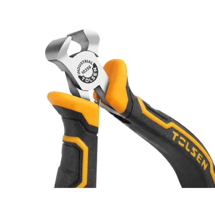 Кусачки Tolsen 10356