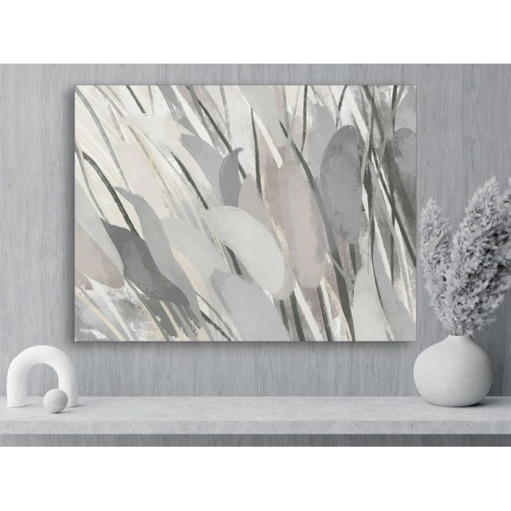 Pictură ArtDesign Natural motifs 50x67cm (FG-10036)