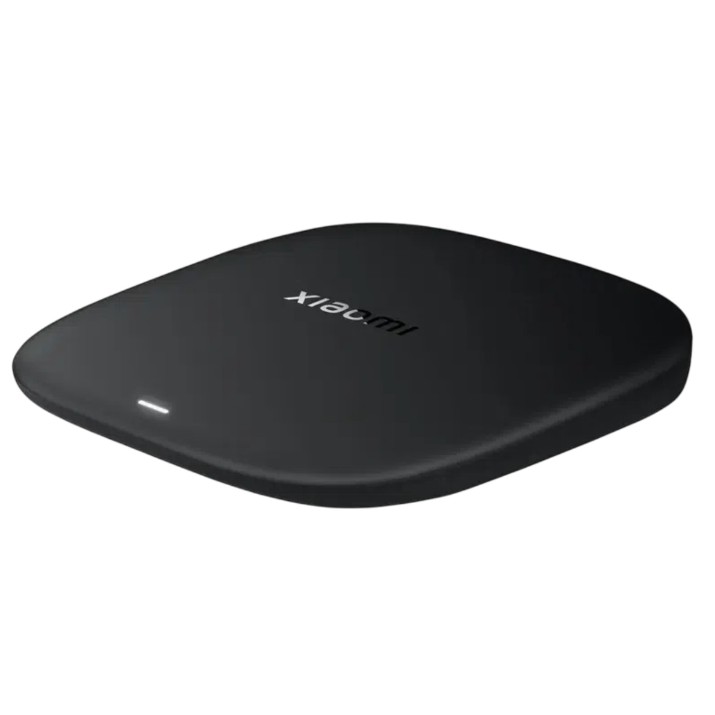 Модуль Smart TV Xiaomi TV Box S (3nd Gen)