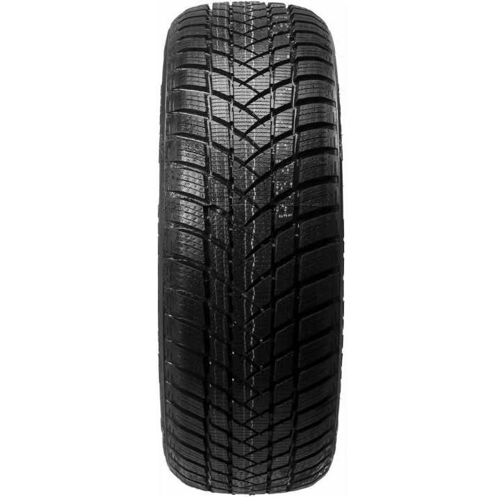 Anvelopa GT Radial WinterPro 2 Evo 195/65 R15 95T XL