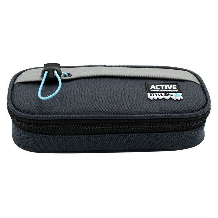 Penar New World Dark Blue (7850)