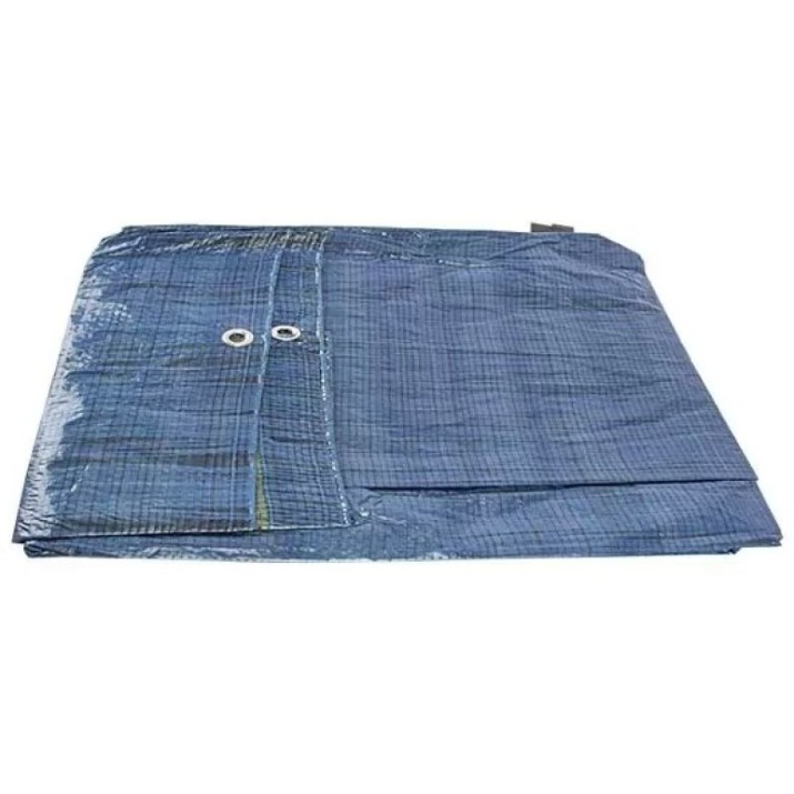 Prelată Profmet 175308