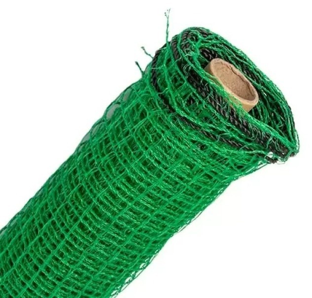 Сетка Profmet 385662