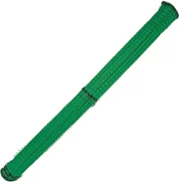 Сетка Profmet 385663