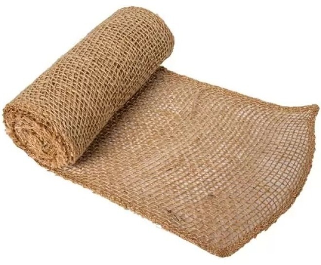 Мешковина Profmet 385681
