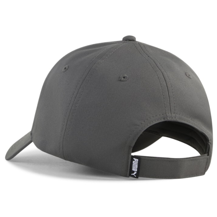 Chipiu Puma Ess Metal Cat Bb Dusky Gray