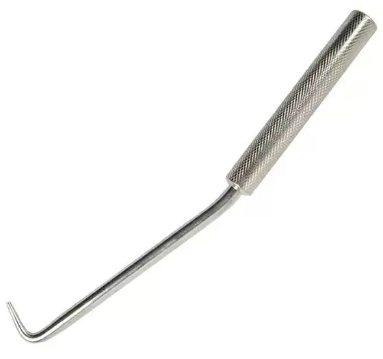 Крюк для вязки арматуры Profmet 172004