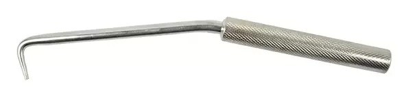 Крюк для вязки арматуры Profmet 172004