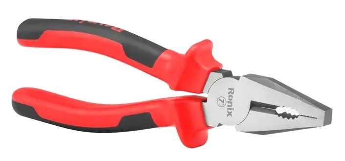 Clește Ronix RH-1178