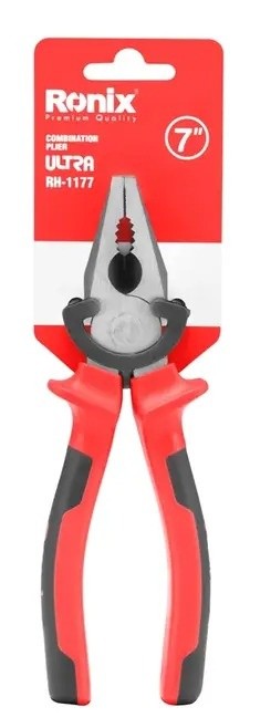 Clește Ronix RH-1178