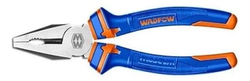 Плоскогубцы Wadfow WPL1C07