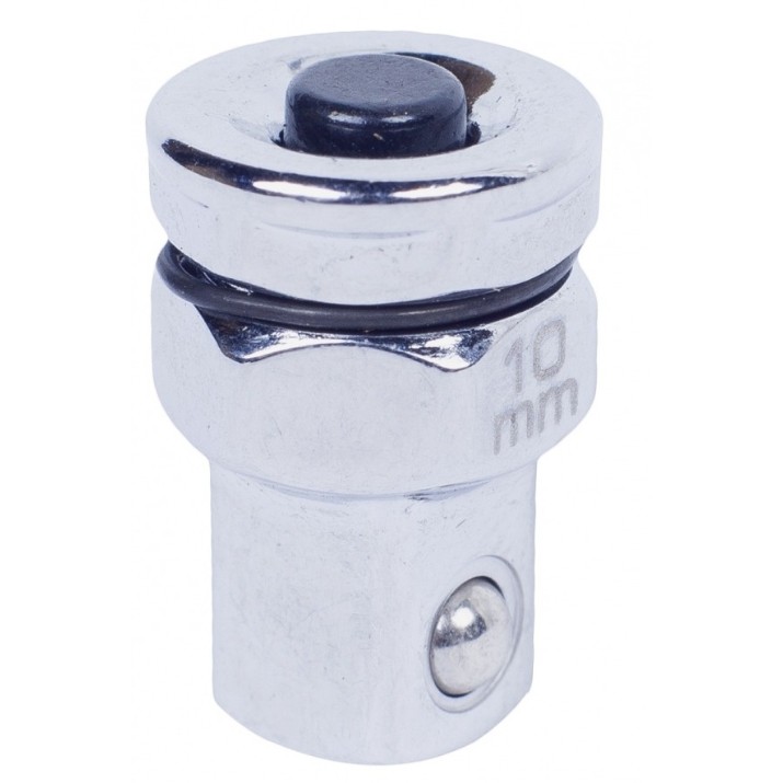 Adaptor King Tony 373202R