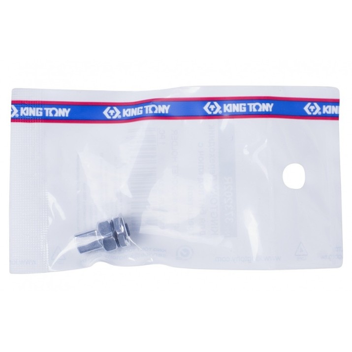 Adaptor King Tony 373202R