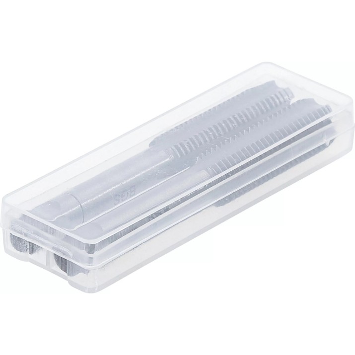 Метчики BGS Technic 1900-M14X1.25-B